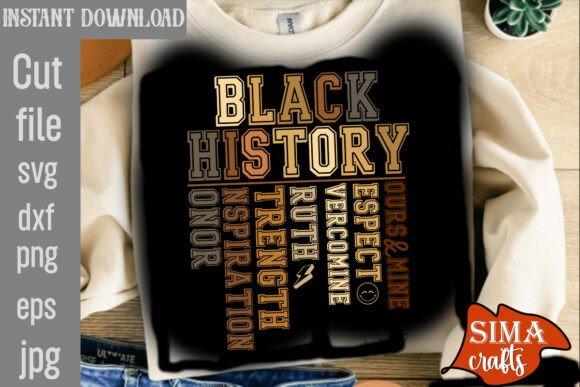 Download Black History Month SVG, Juneteenth PNG - Juneteenth png Collection