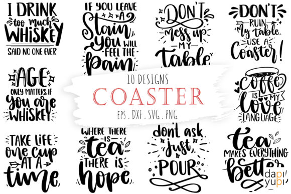 Download Coaster Wine&nbsp; Bundle&nbsp; - Coaster Collection