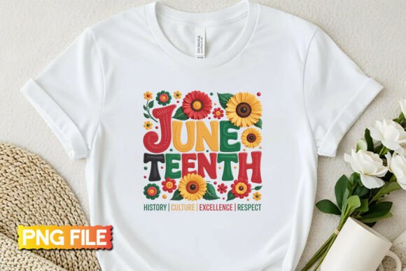 Download Juneteenth PNG, African American Pride - Juneteenth png Collection