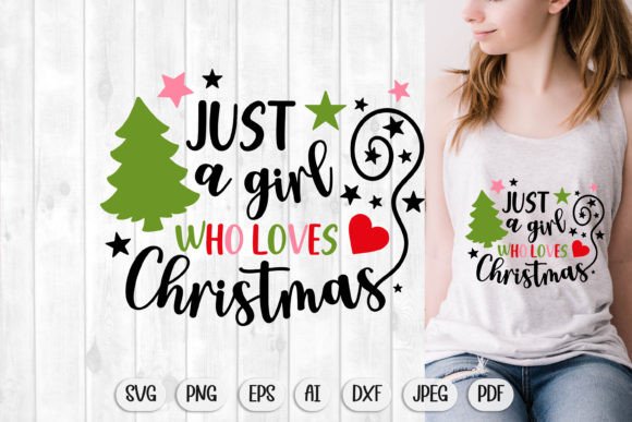 Download Christmas Svg, Christmas Svg Files, Svg - Christmas svg files Collection