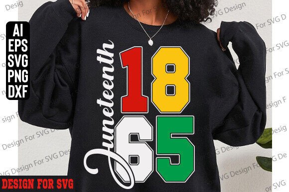 Download Juneteenth SVG 1865 Juneteenth PNG Black - Juneteenth png Collection