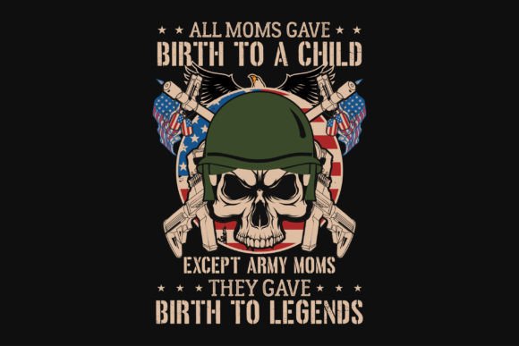 Download Veterans Day Tshirt Design Vector Design - Tshirt design Collection