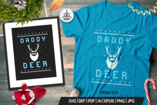 Download Retro Ugly Christmas Print TShirt Design - Tshirt design Collection