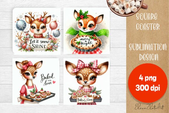 Download Sarcastic Winter Coaster Designs - Coaster Collection