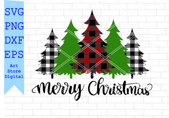 Download Christmas Tree Svg, Christmas Svg Files - Premium Resources