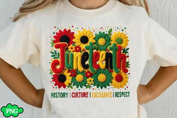 Download Juneteenth PNG, African American Pride - Juneteenth png Collection