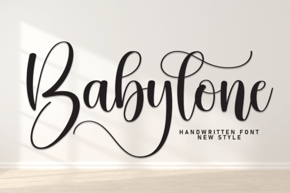 Download Babylone - Premium Resources