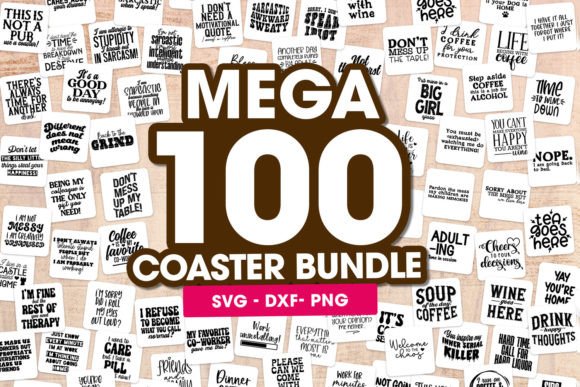 Download Coaster Svg | Mega Coaster Svg - Coaster Collection
