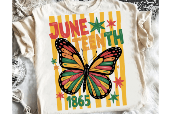 Download Juneteenth Png, Juneteenth PNG, 1865 Jun - Juneteenth png Collection